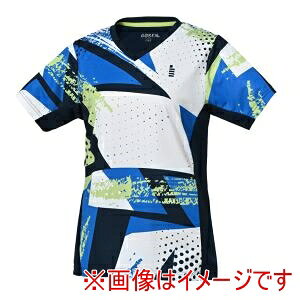 yS[Z GOSENzS[Z T2525 fB[XQ[Vc lCr[ L