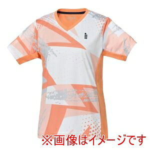 yS[Z GOSENzS[Z T2525 fB[XQ[Vc IW S