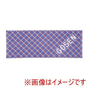 yS[Z GOSENzS[Z K2501 tFCX^I p[v