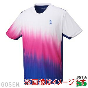 yS[Z GOSENzS[Z T2540 Q[Vc zCg S