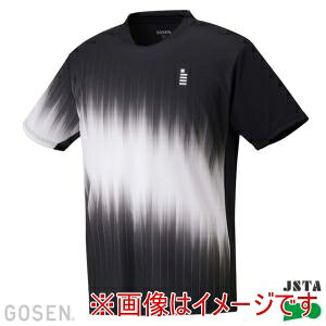 yS[Z GOSENzS[Z T2540 Q[Vc ubN M