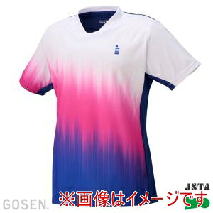 yS[Z GOSENzS[Z T2541 fB[X Q[Vc zCg O