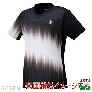 yS[Z GOSENzS[Z T2541 fB[X Q[Vc ubN S