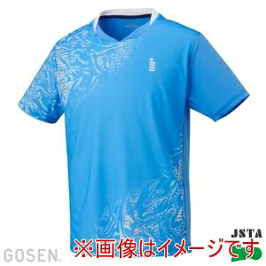 yS[Z GOSENzS[Z T2542 Q[Vc Cgu[ SS