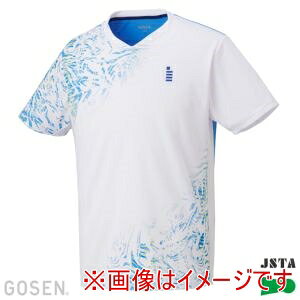 yS[Z GOSENzS[Z T2542 Q[Vc zCg M