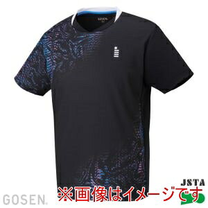 yS[Z GOSENzS[Z T2542 Q[Vc ubN SS