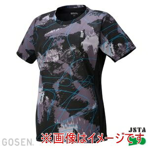 yS[Z GOSENzS[Z T2555 fB[X Q[Vc ubN O