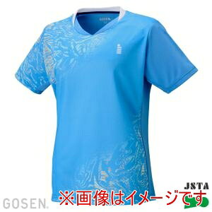 yS[Z GOSENzS[Z T2543 fB[X Q[Vc Cgu[ XO