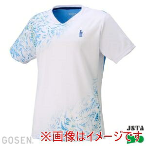 yS[Z GOSENzS[Z T2543 fB[X Q[Vc zCg XO