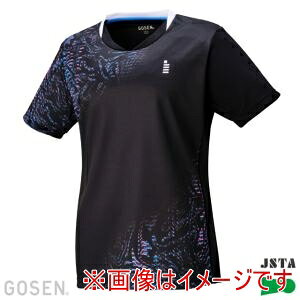 yS[Z GOSENzS[Z T2543 fB[X Q[Vc ubN S