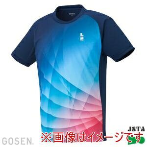 yS[Z GOSENzS[Z T2550 Q[Vc lCr[ L