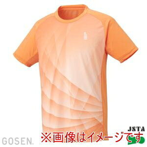 yS[Z GOSENzS[Z T2550 Q[Vc IW O