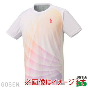 yS[Z GOSENzS[Z T2550 Q[Vc zCg SS