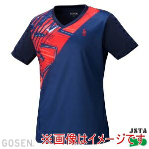 yS[Z GOSENzS[Z T2561 fB[X Q[Vc lCr[ L