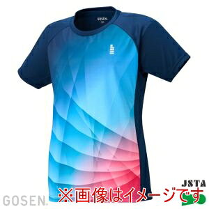 yS[Z GOSENzS[Z T2551 fB[X Q[Vc lCr[ M