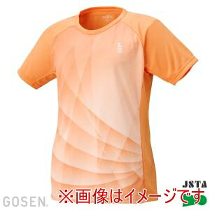 yS[Z GOSENzS[Z T2551 fB[X Q[Vc IW M