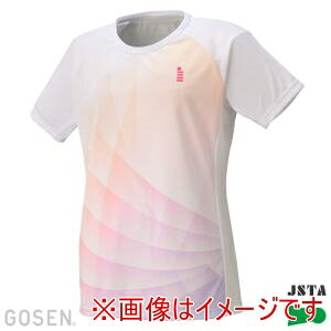 yS[Z GOSENzS[Z T2551 fB[X Q[Vc zCg L