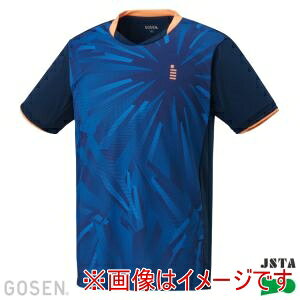 yS[Z GOSENzS[Z T2552 Q[Vc lCr[ SS