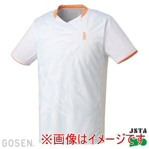 yS[Z GOSENzS[Z T2552 Q[Vc zCg SS