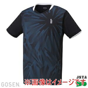 yS[Z GOSENzS[Z T2552 Q[Vc ubN S