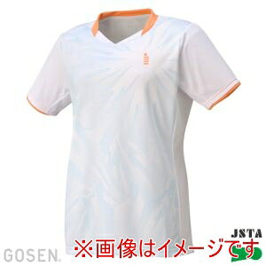 yS[Z GOSENzS[Z T2553 fB[X Q[Vc zCg O