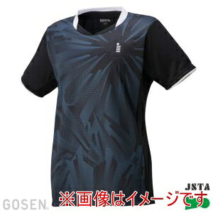 yS[Z GOSENzS[Z T2553 fB[X Q[Vc ubN M