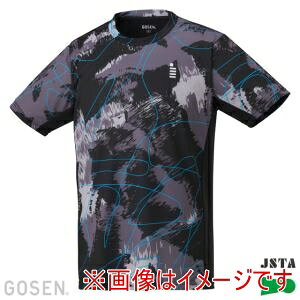 yS[Z GOSENzS[Z T2554 Q[Vc ubN O