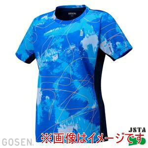 yS[Z GOSENzS[Z T2555 fB[X Q[Vc u[ M