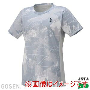 yS[Z GOSENzS[Z T2555 fB[X Q[Vc ACXO[ S