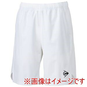 �y�_�����b�v DUNLOP�z�_�����b�v DAS2391 �Q�[���V���[�c �z���C�g M