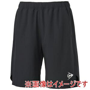 �y�_�����b�v DUNLOP�z�_�����b�v DAS2391 �Q�[���V���[�c �u���c�N 150