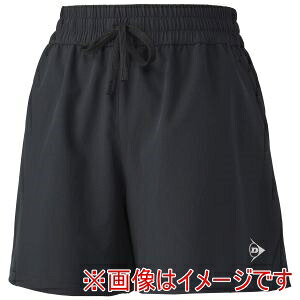 �y�_�����b�v DUNLOP�z�_�����b�v DAS2398W �Q�[���V���[�c �u���c�N L