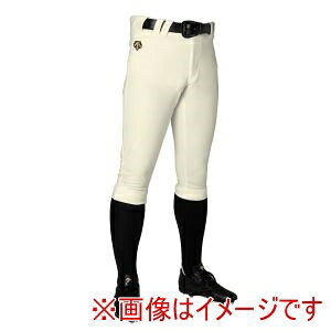 yfTg DESCENTEzfTg DB5SHP14M V[gtBbgpc AC{[ L