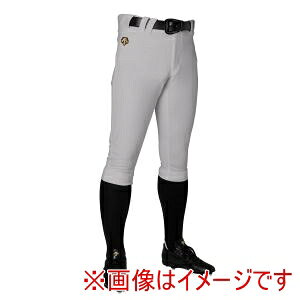 yfTg DESCENTEzfTg DB5SHP14M V[gtBbgpc Vo[ M