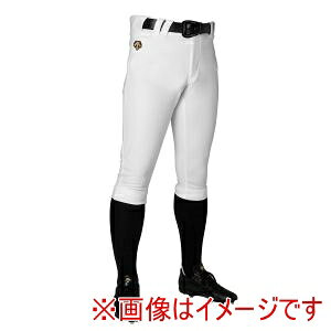 yfTg DESCENTEzfTg DB5SHP14M V[gtBbgpc zCg L