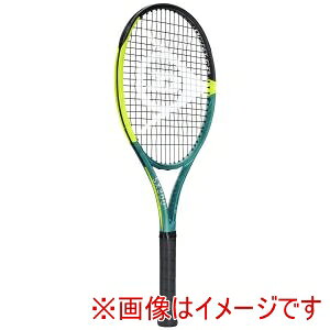�y�_�����b�v DUNLOP�z�_�����b�v DS22502 25 D SX300 LS DS22502 G3