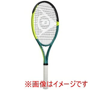 �y�_�����b�v DUNLOP�z�_�����b�v DS22503 25 D SX300 LT DS22503 G2