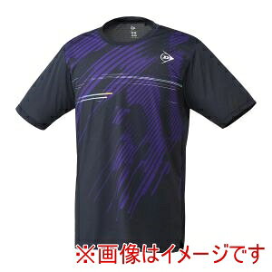 �y�_�����b�v DUNLOP�z�_�����b�v DAP1500 �Q�[���V���c DAP-1500 �u���c�N XO