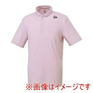 �y�_�����b�v DUNLOP�z�_�����b�v DAP1345 �Q�[���|�� �x�r�s���N O