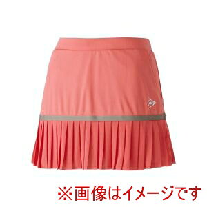 �y�_�����b�v DUNLOP�z�_�����b�v DAK2582W �X�J�[�g DAK-2582W �R�[�����s���N L
