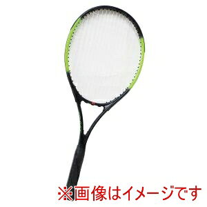 yTNCf SAKURAIzTNCf CX-01BK ʗpA~dejXPbg