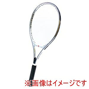 yTNCf SAKURAIzTNCf CX-540 ʗpA~dejXPbg z[Obv