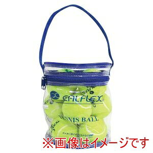 yTNCf SAKURAIzTNCf LB-12SP mvbV[ dejX{[ 12P