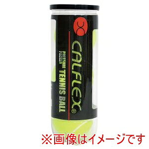 yTNCf SAKURAIzTNCf LBP-3 vbV[ dejX{[ 3P