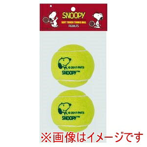 yTNCf SAKURAIzTNCf SN-450 dejX{[ 2P