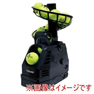 yTNCf SAKURAIzTNCf CT-014 d \tgejXp}V