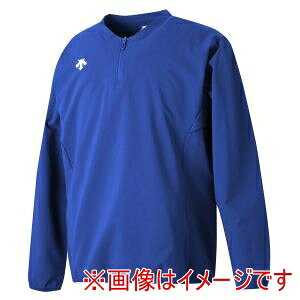 yfTg DESCENTEzfTg DB5SJK42M  Xgb`WPbg u[ S