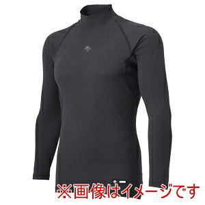 yfTg DESCENTEzfTg DB5SUD21M nClbNA_[Vc ubN L