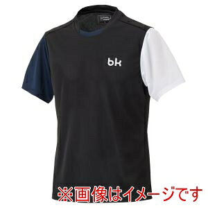 �y�u���b�N�i�C�g Black knight�z�u���b�N�i�C�g T-5540U ���j �Q�[���E�F�A �u���b�N XS