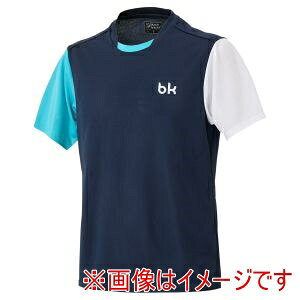 �y�u���b�N�i�C�g Black knight�z�u���b�N�i�C�g T-5540U ���j �Q�[���E�F�A �l�C�r�[ M